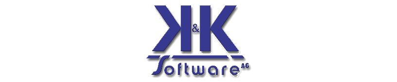 K&K Software AG